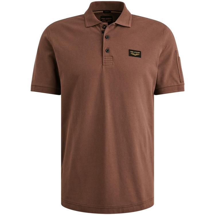 Pme legend PME-Legend Polo PPSS2508899-8203