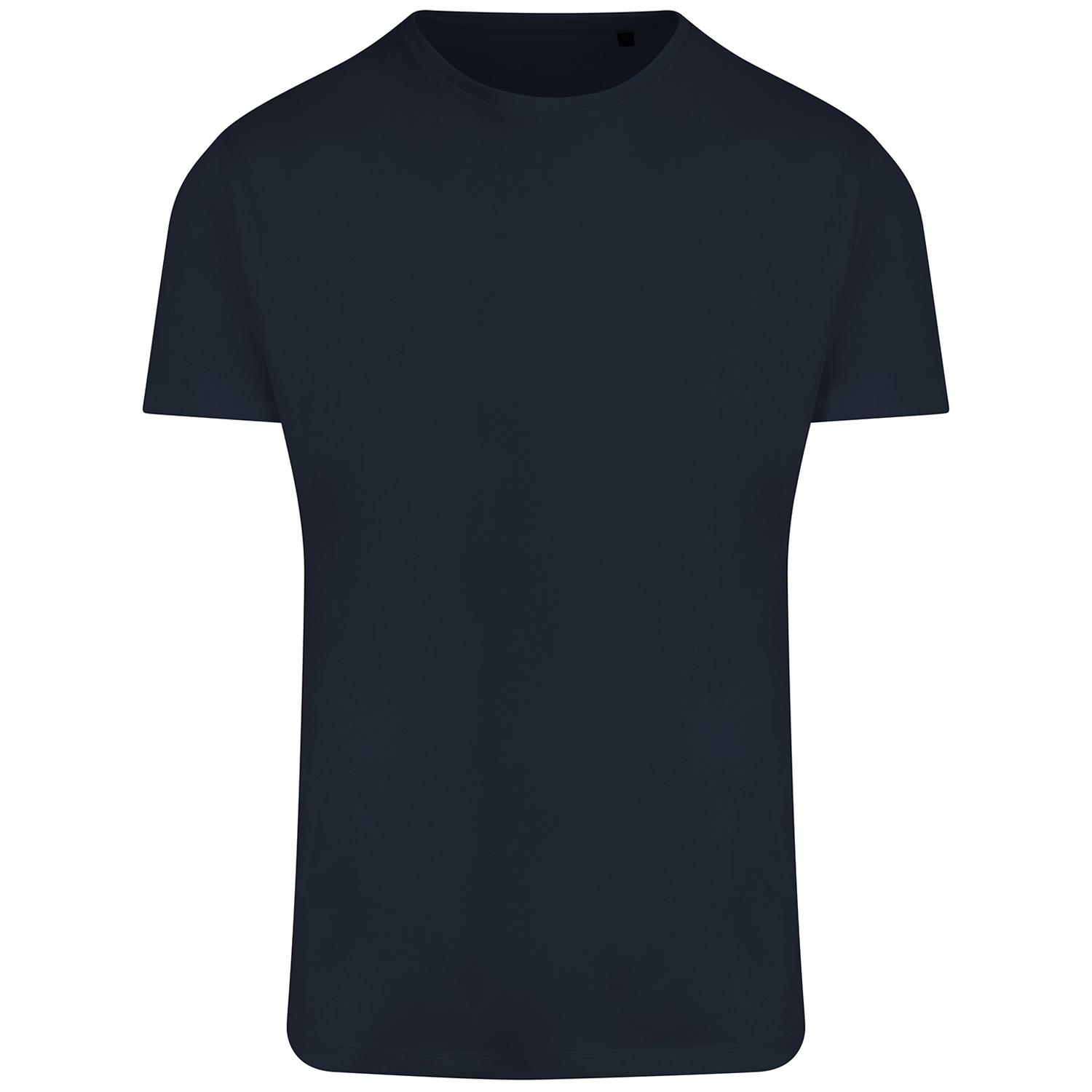 Awdis Mens Ecologie Ambaro Recycled T-Shirt M