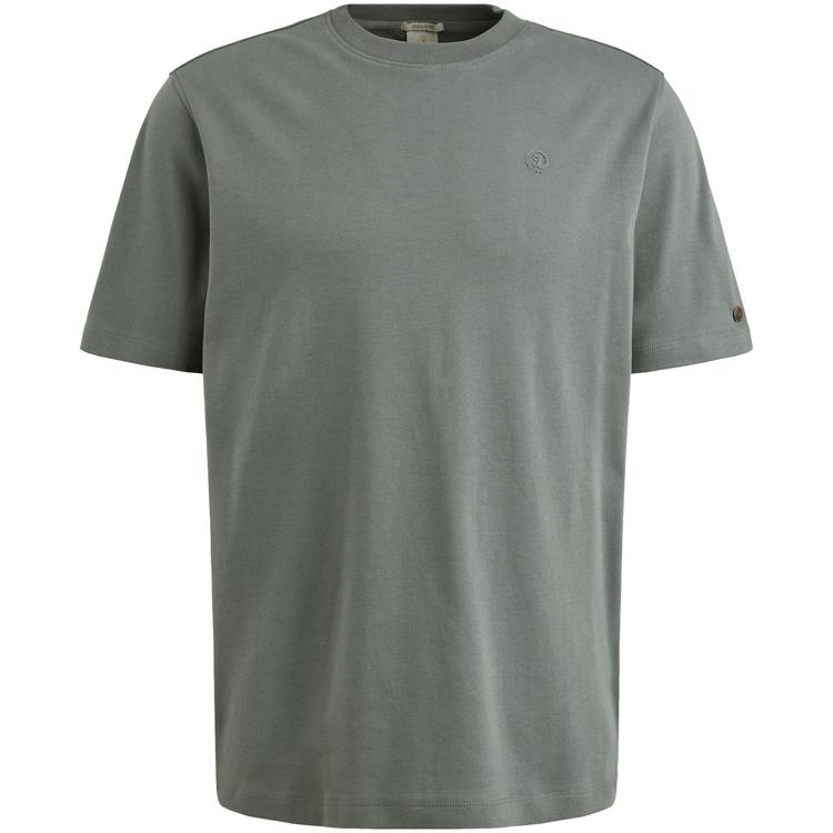 Cast iron T-Shirt CTSS2508588-9096