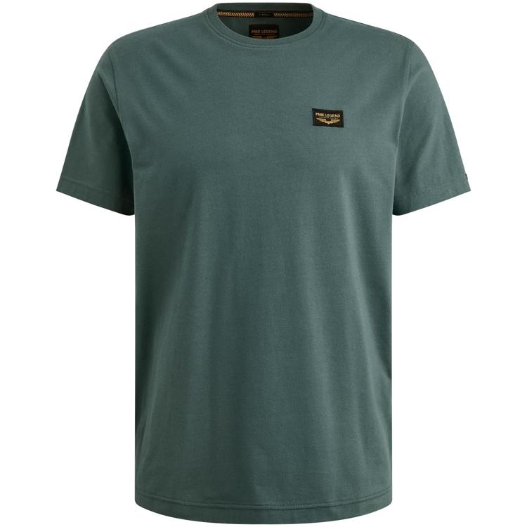 Pme legend PME-Legend T-Shirt PTSS2508599-5125