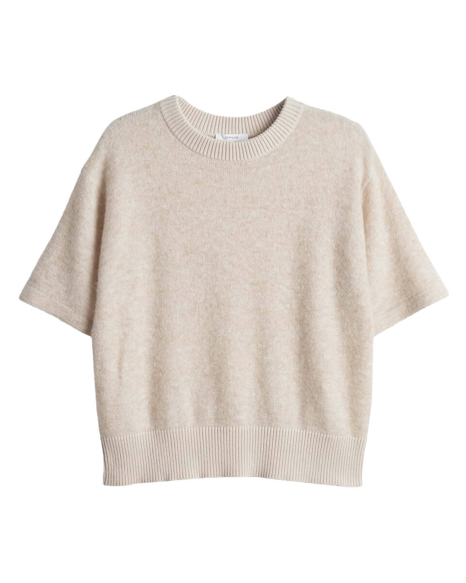 Opus Pullover 10437712559100