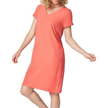 TBS Korte Jurk  -