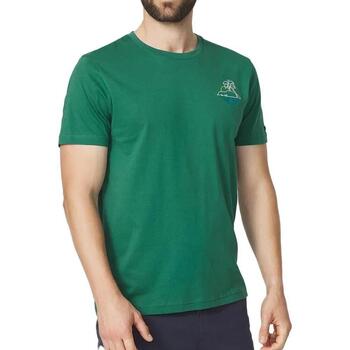 TBS T-shirt Korte Mouw  -