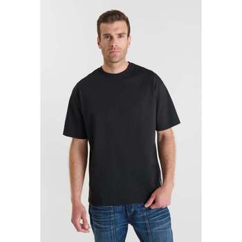 Le Temps des Cerises T-shirt Korte Mouw  T-shirt FRAKE