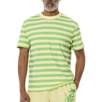 Lacoste T-shirt  TEE-SHIRT
