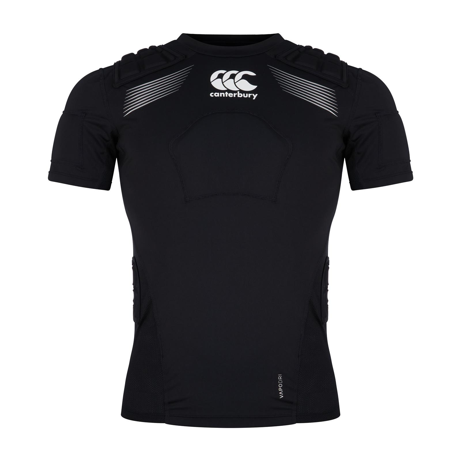 Canterbury Mens Elite Protection Vest L