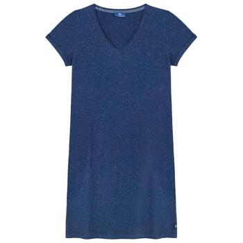 TBS Korte Jurk  -
