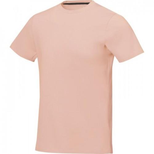 Elevate Nanaimo T-shirt met korte mouwen voor heren XXL