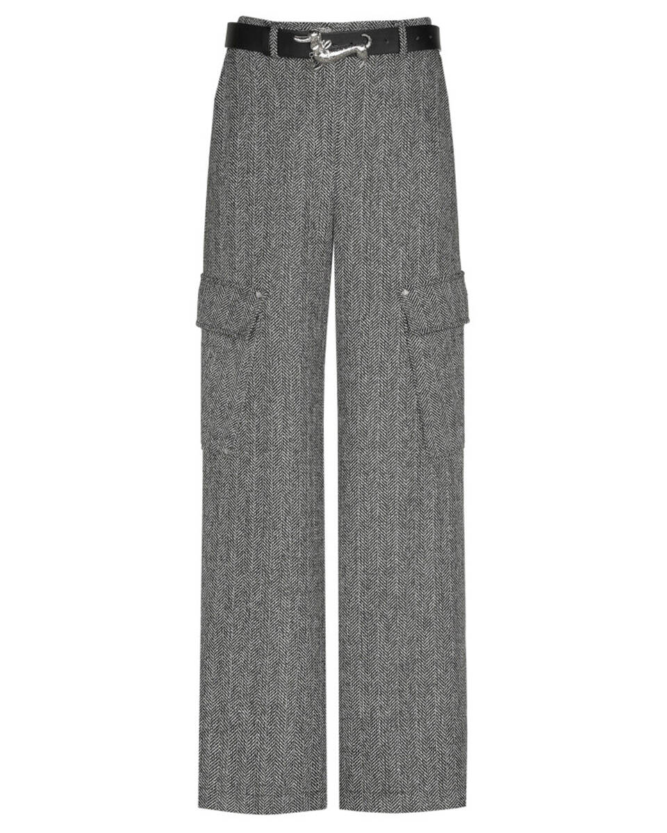 Caroline Biss Broek 4521