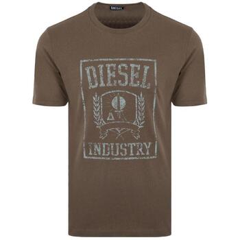 Diesel T-shirt  -