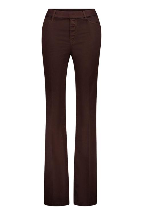 Gardeur Broek ZILLA1-80691