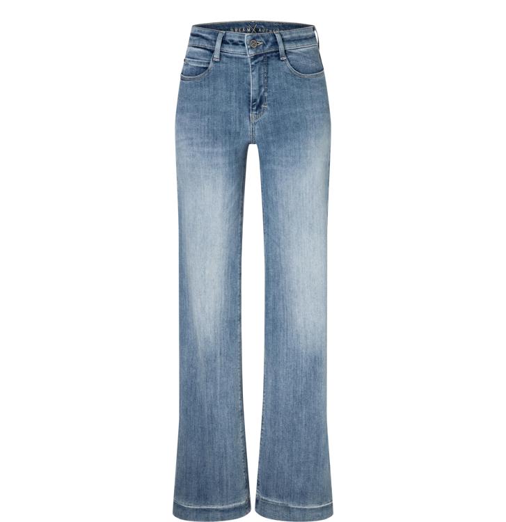 Mac Jeans 5439-90-0358L-D403
