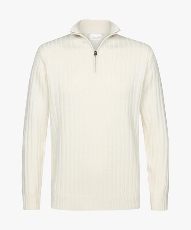 Profuomo Overhemd PPWJ30019D