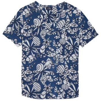 TBS Blouse  -