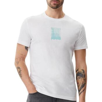 Calvin Klein Jeans T-shirt  -
