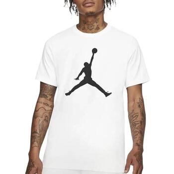 Nike T-shirt Korte Mouw  -