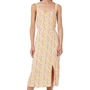 Jurk Vero Moda Easy Strap