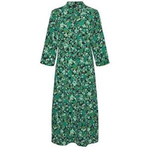 Korte Jurk Vero Moda Belle