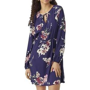 Korte Jurk Vero Moda Hilah