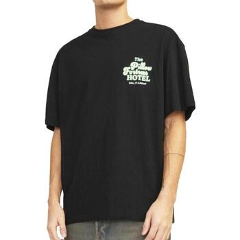 Jack & jones T-shirt Jack & Jones -
