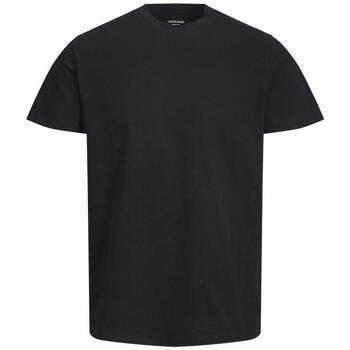 Jack & jones T-shirt Jack & Jones -