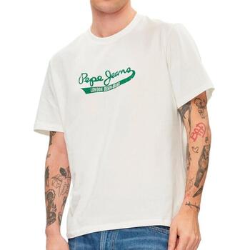 Pepe Jeans T-shirt  -
