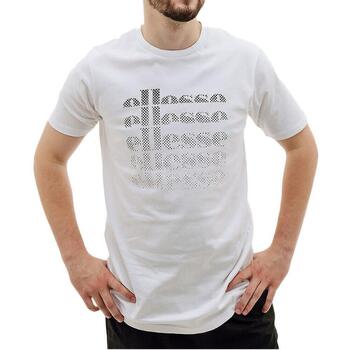 Ellesse T-shirt  -