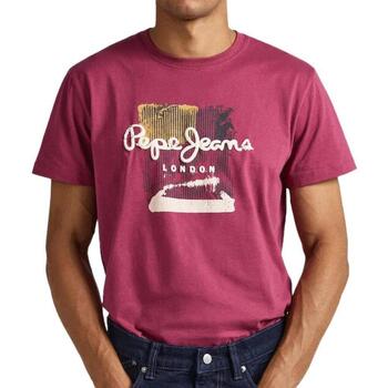 Pepe Jeans T-shirt  -