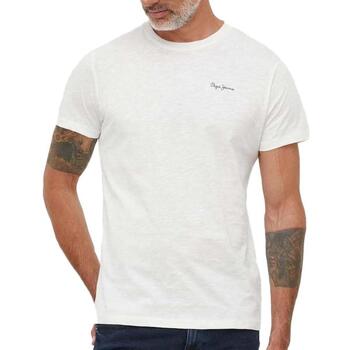 Pepe Jeans T-shirt  -