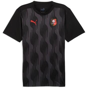 Puma T-shirt  -