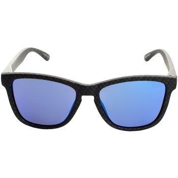 Must Have Zonnebril  CARBONO-BLUE