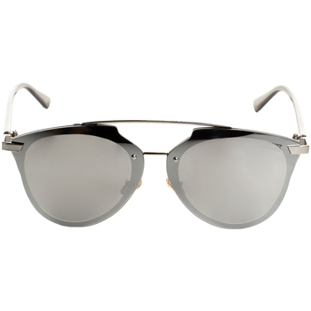 Must Have Zonnebril  ITSAMUST-CHROME