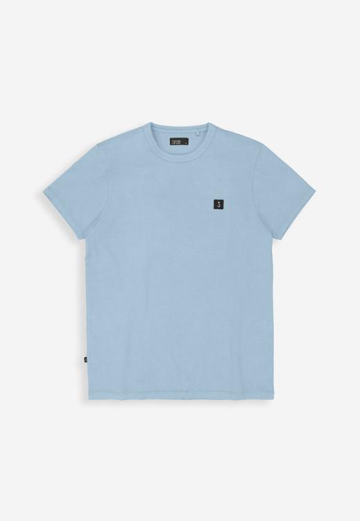 Butcher of Blue T-Shirt 2012001