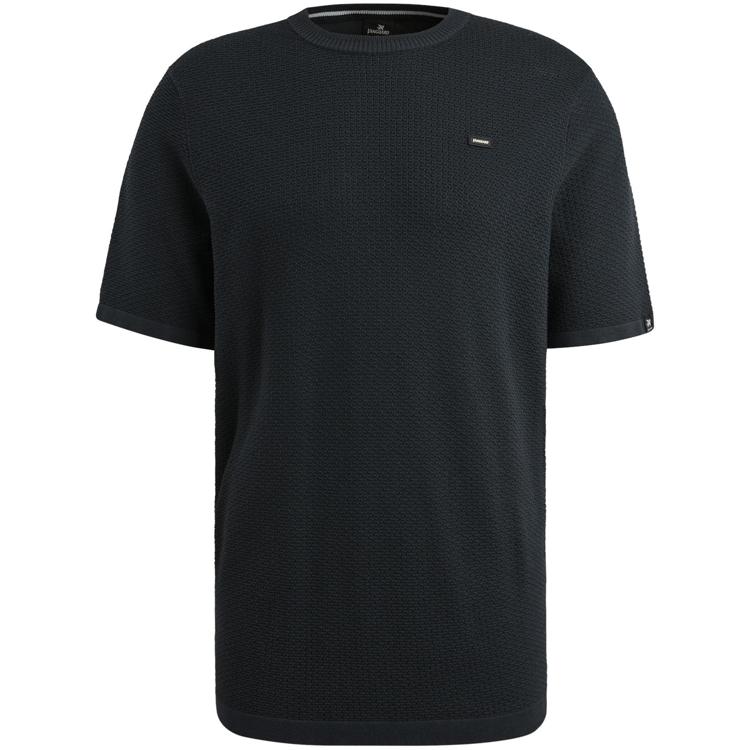 Vanguard T-Shirt VTSS2508555-5073