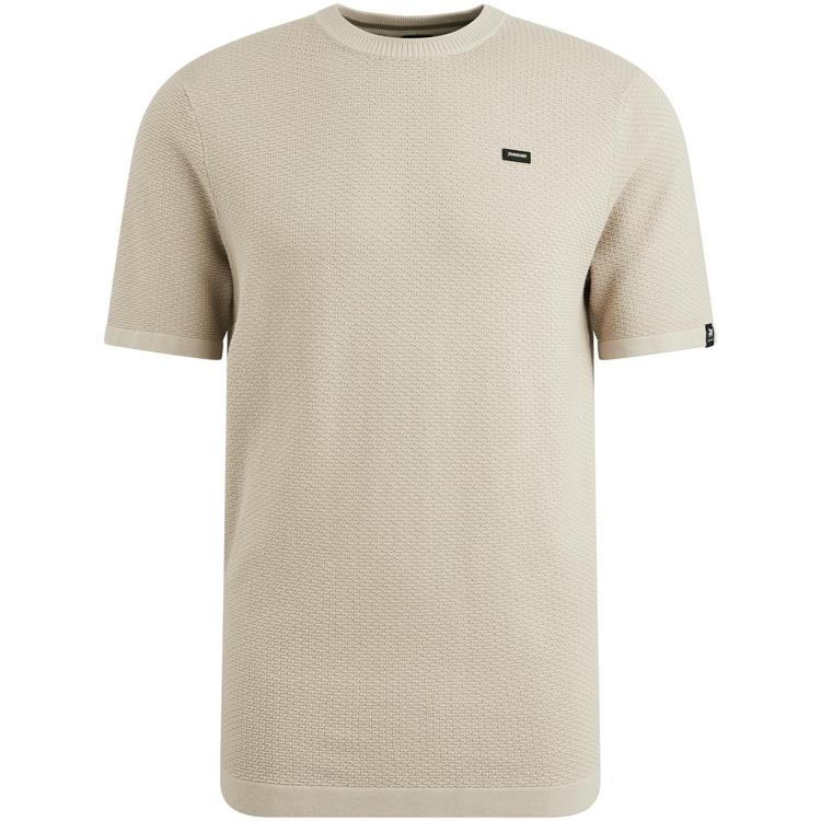 Vanguard T-Shirt VTSS2508555-7144