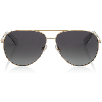 Kate Spade Zonnebril  -