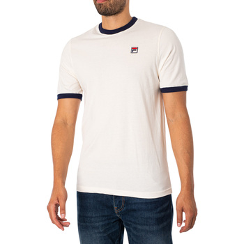 Fila T-shirt Korte Mouw  Marconi T-shirt