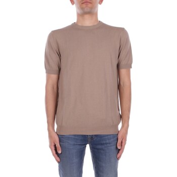 Add T-shirt Korte Mouw  11AMO82