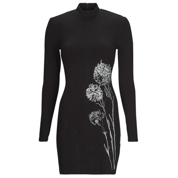 Desigual Korte Jurk  JONQUERA - LACROIX