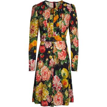 D&G Korte Jurk D&G -