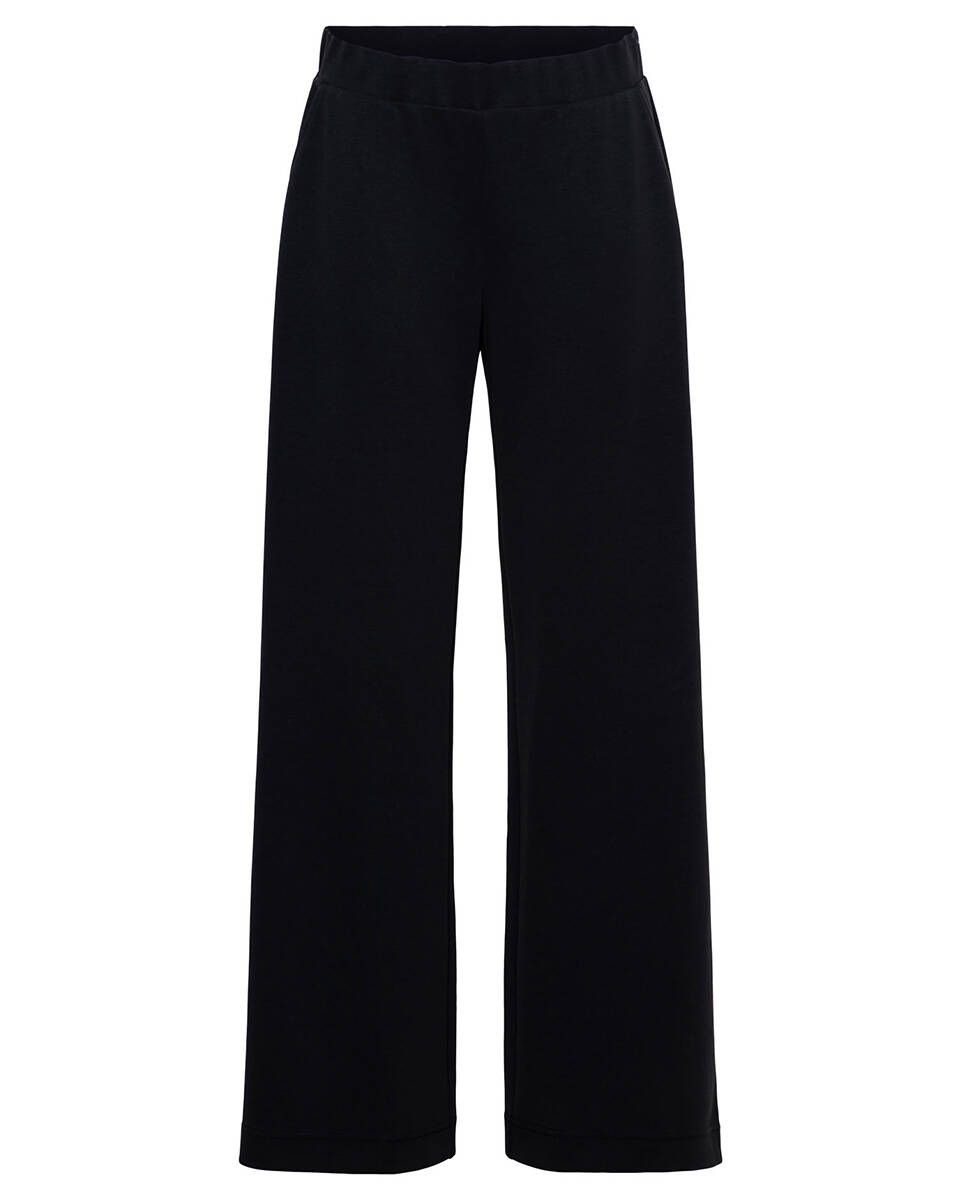 &Co Woman Broek pa381 dawn