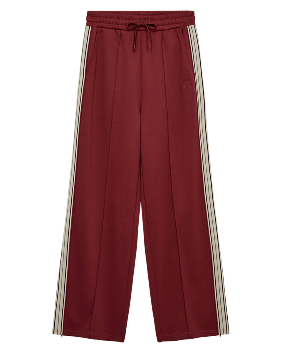 CPH Muse Broek 205551 cmada