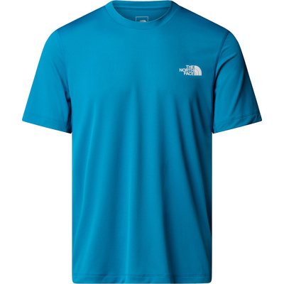 The North Face Heren Lightbright T-Shirt