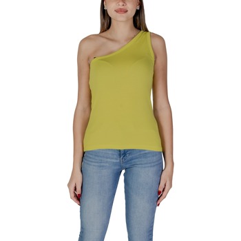B.Young Blouse  BYSANANA ONE SH 20813300