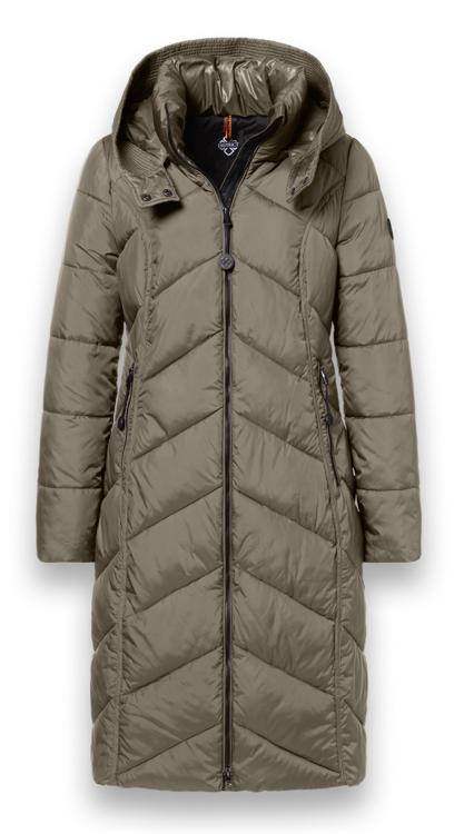 District Jack LM11360253/777/626