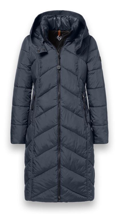 District Jack LM11360253/777/906
