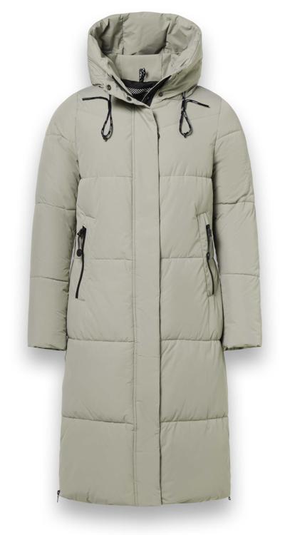 District Jack LM12960253/777/712