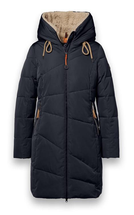 District Jack LM17330253/777/505