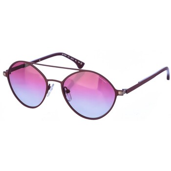 Armand Basi Zonnebril  AB12294-272