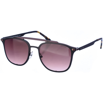 Armand Basi Zonnebril  AB12316-595